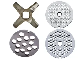 nozyk-dwustronny-3-sitka-do-maszynek-zelmer-o-komorze-mielenia-nr-8