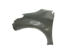 blotnik-do-toyota-yaris-xp210-2020-53812k0070-lewa