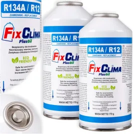 2x-gaz-do-nabijania-klimatyzacji-aut-r134a-fix-klimy-czynnik-chlodniczy
