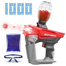 skd-gel-blaster-pistolet-na-kulki-zelowe-automatyczny-cs-001-1000-kulek