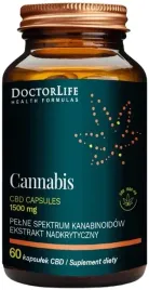 doctor-life-cannabis-25mg-cbd-60-kapsulek-uzalenienia-omega-3-i-6