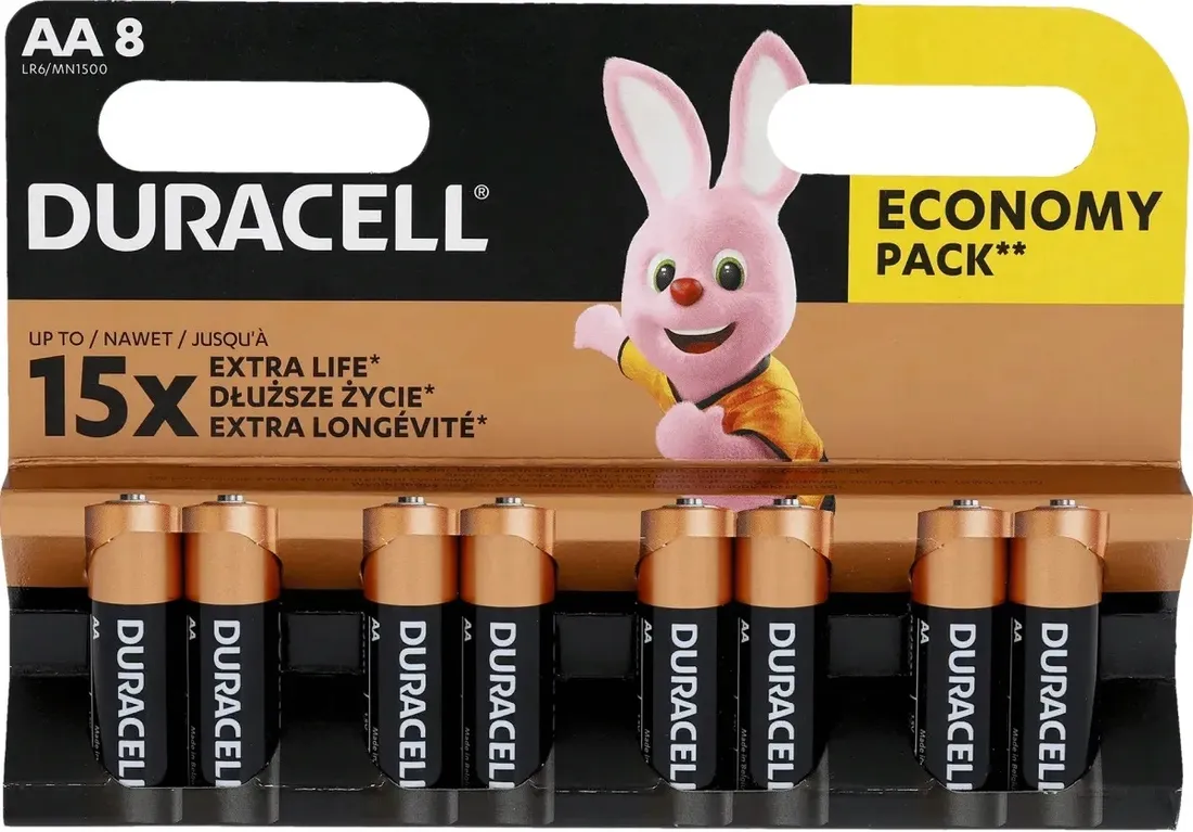 8x-bateria-duracell-basic-aa-lr6-1-5v-alkaliczna-stan-nowy