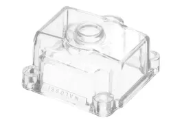 transparentna-komora-plywakowa-malossi-do-dellorto-phbg