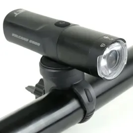 lampa-rowerowa-volcano-800r-800-lm-usb-c-garmin