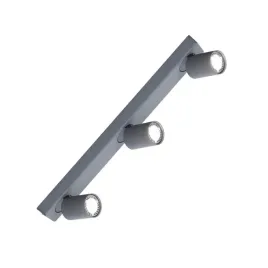 lampa-sufitowa-szara-cleo-3-gr-spot-3-50w-potrojne-zrodlo-swiatla-ozzo