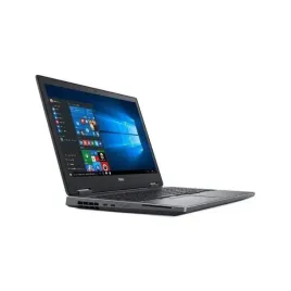 dell-precision-7530-fhd-i5-32gb-960gb-nvme-win11