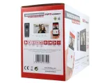 domofon-vdp-40a3-feniks-prim
