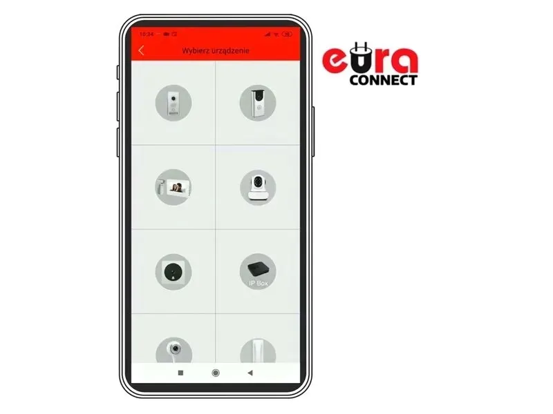 domofon-vdp-40a3-feniks-prim