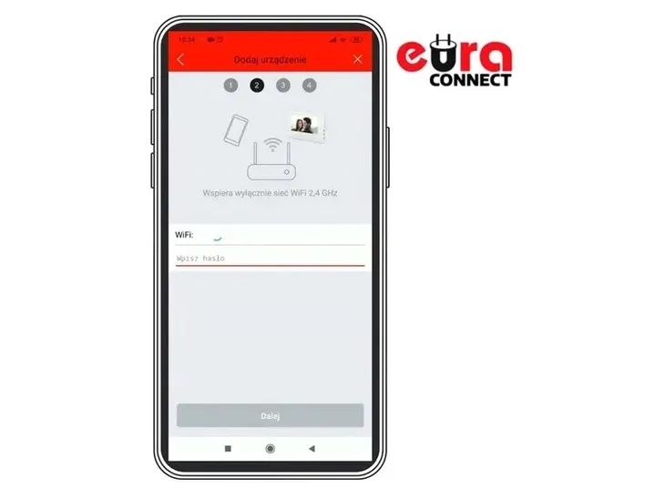 domofon-vdp-40a3-feniks-prim-typ-domofonu-wi-fi
