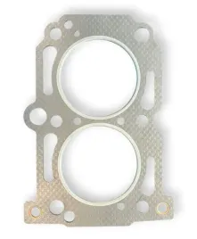 uszczelka-glowicy-lombardini-ldw502-ldw602-lgw523-microcar-focs-mpi-kohler