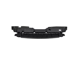 jeep-cherokee-kl-19-obudowa-chlodnicy-68437115aa