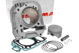cylinder-kit-malossi-i-tech-183cc-vespa-primavera-125-150