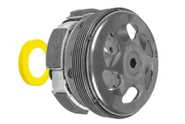 sprzeglo-z-dzwonem-malossi-maxi-fly-system-mhr-153-mm-kawasaki-j-300