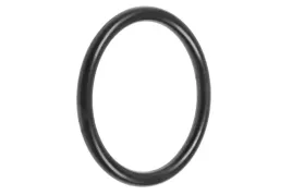 uszczelka-oring-korka-spustu-oleju-do-yamaha-50-350-84-23