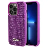 etui-guess-disco-metal-script-do-iphone-14-pro-fioletowy