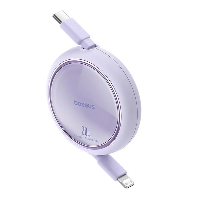 kabel-usb-baseus-free2pull-usb-c-do-ip-20w-1m-fioletowy