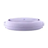 kabel-usb-baseus-free2pull-usb-c-do-ip-20w-1m-fioletowy-dlugosc-przewodu-1-m
