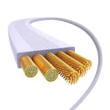 kabel-usb-baseus-free2pull-usb-c-do-ip-20w-1m-fioletowy-zgodnosc-ze-standardem-quick-charge-1-0-quick-charge-2-0-quick-charge-3-0-quick-charge-4-0