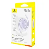 kabel-usb-baseus-free2pull-usb-c-do-ip-20w-1m-fioletowy-konstrukcja-plaski-przewod