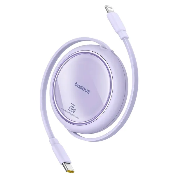 kabel-usb-baseus-free2pull-usb-c-do-ip-20w-1m-fioletowy-marka-baseus