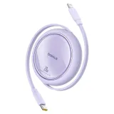 kabel-usb-baseus-free2pull-usb-c-do-ip-20w-1m-fioletowy-marka-baseus