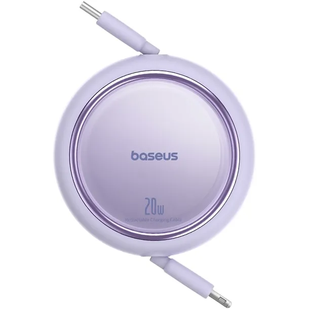 kabel-usb-baseus-free2pull-usb-c-do-ip-20w-1m-fioletowy-stan-nowy-marka-baseus