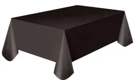 obrus-foliowy-jednorazowy-czarny-274-x-137-cm-urodziny-przyjecia-imprezy