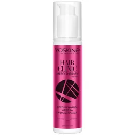 yoskine-hair-clinic-rozgrzewajaca-wcierka-150-ml