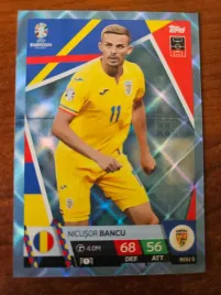 euro-2024-topps-match-attax-parallel-nicusor-bancu-rumunia