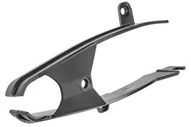 slizg-lancucha-napedowego-yamaha-xt-660-tenere-08-15
