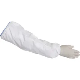 zarekawek-jednorazowy-ochronny-chemiczny-antystatyczny-tyvek-500-1-sztuka