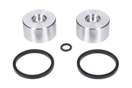 reperaturka-zestaw-naprawczy-hamulcow-naraku-brembo-przod-30x17-mm