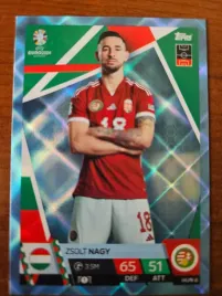 euro-2024-topps-match-attax-parallel-zsolt-nagy-wegry