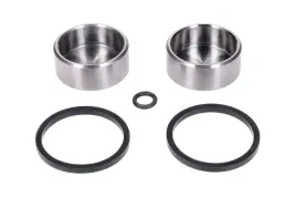tloczki-zestaw-naprawczy-zaciskow-hamulcowych-naraku-derbi-318x13-mm