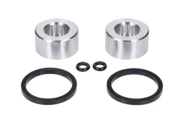 tloczki-zestaw-naprawczy-zaciskow-hamulcowych-naraku-ajp-tyl-25x13-mm