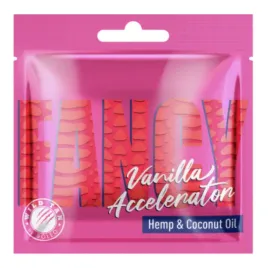 wild-tan-fancy-vanilla-accelerator-do-opalania-x10szt-15ml