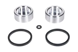 tloczki-zestaw-naprawczy-zaciskow-hamulcowych-naraku-ajp-przod-30x13mm