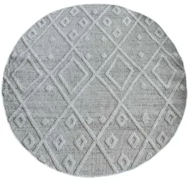 dywan-okragly-160cm-sznurkowy-petelkowyplaskotkany-zewnetrzno-wewnetrzny