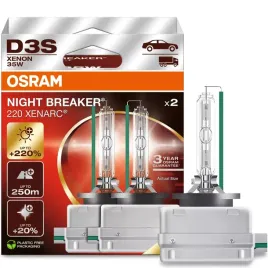 osram-ksenon-night-breaker-xenarc-d3s-220percent-250m-20percent-jasniejsze-swiatlo