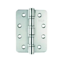 zawias-splatany-102x76-zaokraglony-stal-nierdzewna