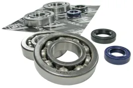 lozyska-walu-i-uszczelniacze-naraku-metal-kymco-super-8-super-9-vitality