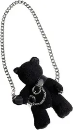 torebka-w-ksztalcie-misia-mis-na-ramie-listonoszka-shoulder-bag-czarny