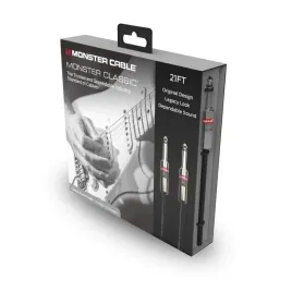 monster-prolink-classic-kabel-instrumentalny-jack-jack-64m