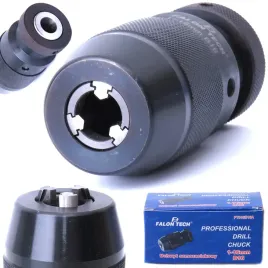 uchwyt-wiertarski-1-16mm-do-wiertarki-b16-glowica