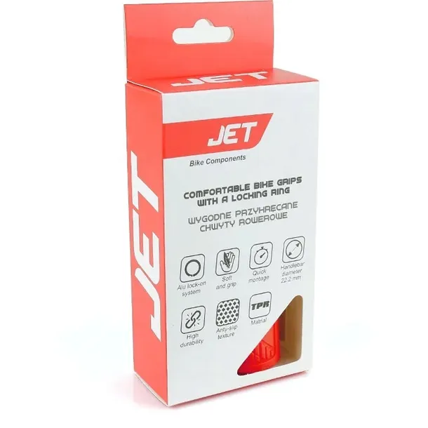 chwyty-rowerowe-tpr-jet-137mm-przykrecane-material-guma