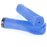 chwyty-rowerowe-tpr-jet-135mm-przykrecane-marka-jet