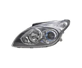 hyundai-i-30-08-12-lampa-przednia-reflektor-lewy