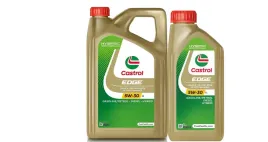castrol-olej-edge-5w30-fst-ll-6l