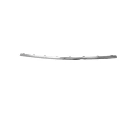 mercedes-benz-glc-kl-x253-c253-15-listwa-zderzaka