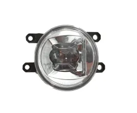 lampa-przeciwmgielna-do-toyota-sienna-xl40-2020-8121008040-prawa